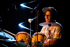 CHRIS-DAVE-THE-DRUMHEDZ-3