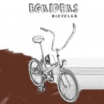 Egriders Bicycles
