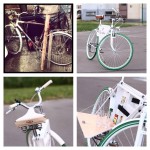 Egriders - piknik bike