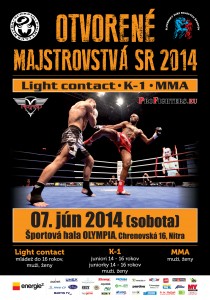 Plagat Majstrovstva 2014.indd