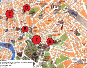 detailed_travel_map_of_rome_city_center