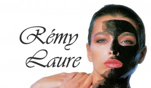 remy laure