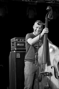 avishai cohen