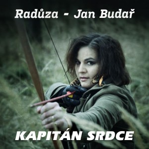 singl_KapitanSrdce_RADUZA