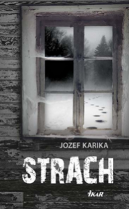 strach