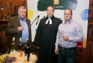 Foto_mlade_vino (2)