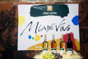 Foto_mlade_vino