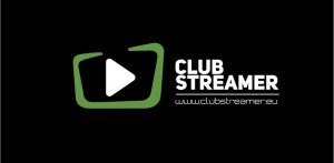 clubstreamer_logo_www_RGB