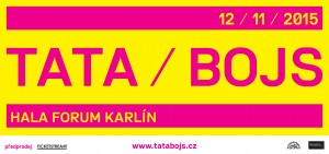 Tata-Bojs_Forum-Karlin