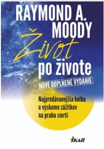 Zivot po zivote