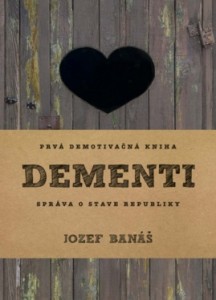 dementi