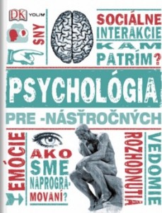 psychologia