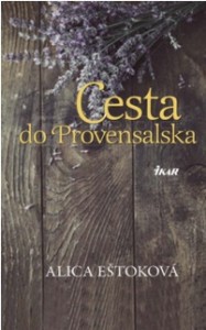 Cesta do provensalska