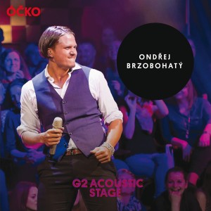 Cover_Brzobohaty_G2-AcousticStage