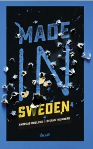 Made in sweden