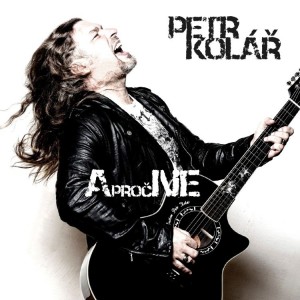 cover_album_Petr-Kolar_2015