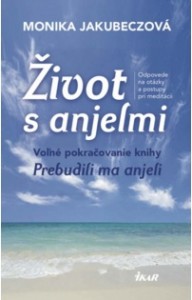 život s anielmi