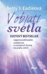 V objatí svetla