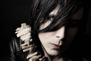 small_IAMX_by_Saryn_Christina_02 (1)