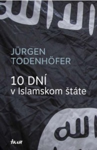 10 dná v islamskom štáte