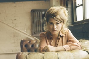 Selah Sue 1 _ (c) Alexander Brown_small