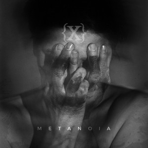 small_IAMX_LP_Metanoia_J_01