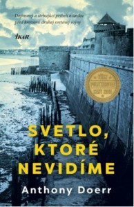 svetlo ktore nevidime