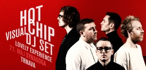 Hot Chip_PR_Update_big