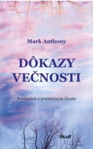 dôkazy večnosti