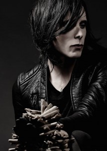 small_IAMX_by_Saryn_Christina_01