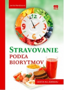 stravovanie podľa biorytmov