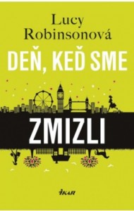 zmizli