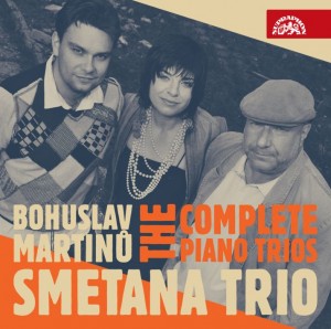 cover_CD_Smetanovo-trio