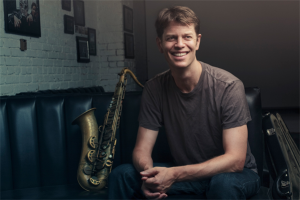 donny mccaslin 01