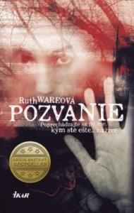 pozvanie