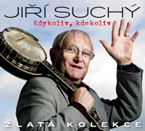 cover_jiri-suchy_zlata-kolekce