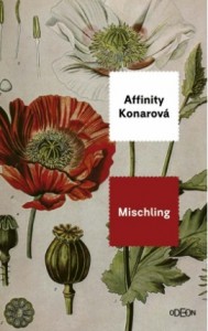 mischling