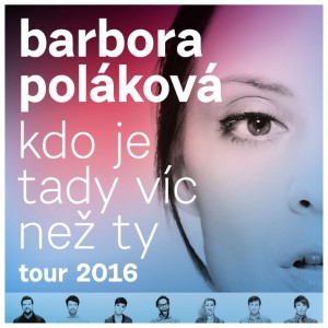 barbora-polakova_tour_2016