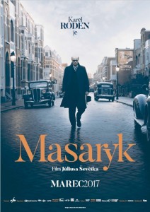 masaryk