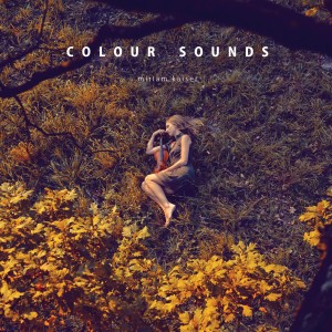 cover-albumu-colour-sounds
