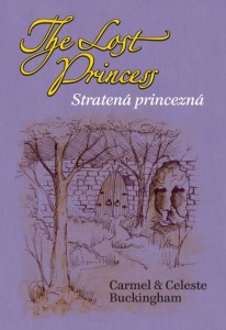the_lost_princess-cover