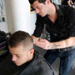 hairstyling_mario (1)