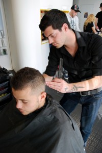 hairstyling_mario (1)