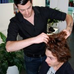 hairstyling_marthy