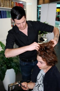 hairstyling_marthy